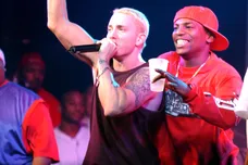 Jeff Kravitz/Getty Images