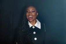 Jason Koerner/Getty Images