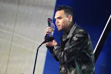 Jason Kempin/Getty Images