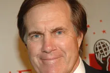 Brad Barket/ gettyimages