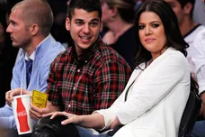 Kevork Djansezian/Getty Images