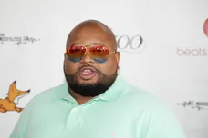 Craig Bromley/Getty Images