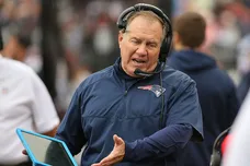 Jim Rogash/Getty Images