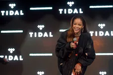 Jason Kempin/Getty Images