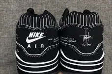 Image via spicychickenwings