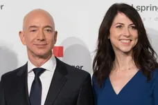 CARSTENSEN/AFP/Getty Images