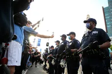 Justin Heiman/Getty Images