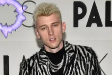 David Becker / Stringer / Getty Images