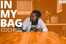 Cochise via YouTube/HNHH