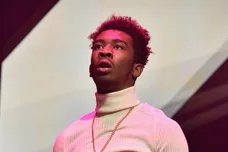 Theo Wargo/Getty Images