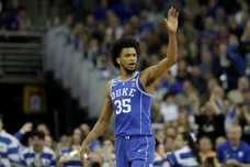 Streeter Lecka/Getty Images