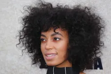 Scott Barbour/Getty Images