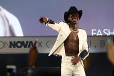 Jerritt Clark/Getty Images