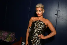 Jared Siskin/Getty Images