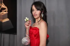 Christopher Polk / Getty Images