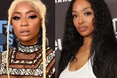 Alberto E. Rodriguez / Staff / Getty Images, Arnold Turner / Stringer / Getty Images