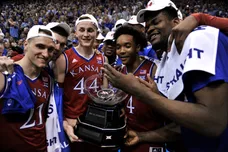 Ed Zurga/Getty Images