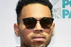 Ethan Miller/Getty Images