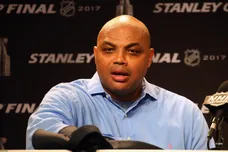 Frederick Breedon/Getty Images