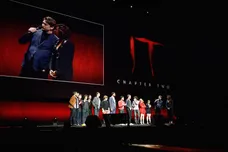 Matt Winkelmeyer / Getty Images