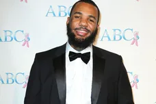 Victor Decolongon/Getty Images