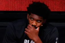 Kevin C. Cox/Getty Images