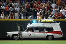 Christian Petersen/Getty Images