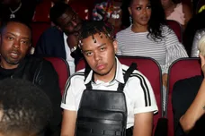 Johnny Nunez/Getty Images