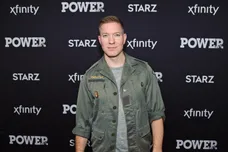 Timothy Hiatt /Getty Images