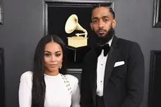 Steve Granitz / Contributor / Getty Images