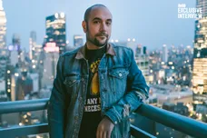 Image provided to HNHH. Photo credit: Natalie Amrossi