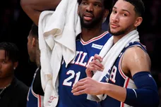 Harry How / Staff / Getty Images