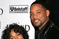 Photo by Bryan Bedder/Getty Images