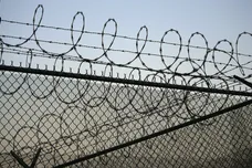 David McNew / Staff / Getty Images