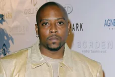 Robert Mora/Getty Images