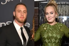 Matt Winkelmeyer & Michael Kovac/Getty Images