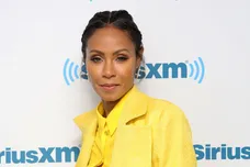 Robin Marchant/Getty Images