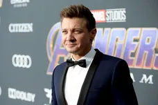 Jesse Grant/Getty Images