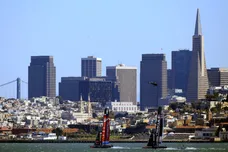 Jamie Squire/Getty Images