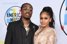 Kevin Mazur/Getty Images