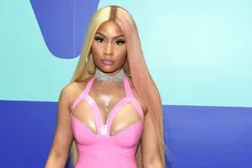 Matt Winkelmeyer / Staff / Getty Images