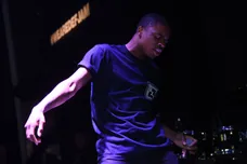 Ilya S. Savenok/Getty Images