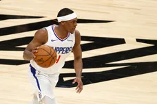 Christian Petersen/Getty Images