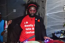 Mike Coppola/Getty Images