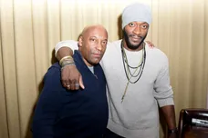 Vivien Killilea/Getty Images