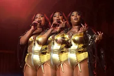 Theo Wargo/Getty Images