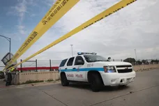 Scott Olson/Getty Images