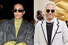 Pietro S. D'Aprano, Mike Coppola/Getty Images