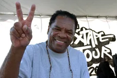 Steve Grayson/WireImage/Getty