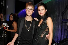 Christopher Polk/Getty Images